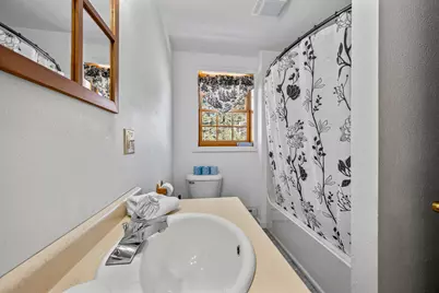 129 Loon Lake Road, Rangeley, ME 04970 - Photo 31