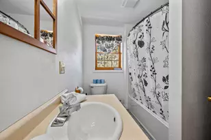 129 Loon Lake Rd, Rangeley, ME 04970 - Photo 31