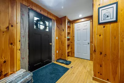 129 Loon Lake Road, Rangeley, ME 04970 - Photo 33
