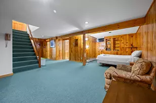 129 Loon Lake Rd, Rangeley, ME 04970 - Photo 35