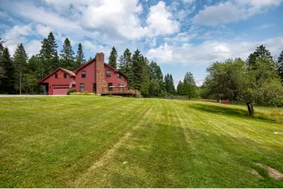 129 Loon Lake Road, Rangeley, ME 04970 - Photo 7