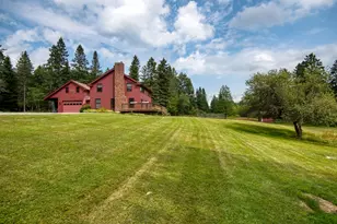 129 Loon Lake Rd, Rangeley, ME 04970 - Photo 7