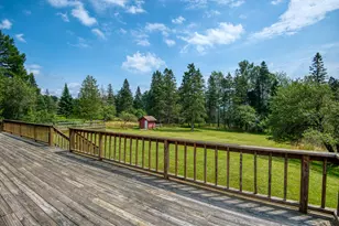 129 Loon Lake Rd, Rangeley, ME 04970 - Photo 9