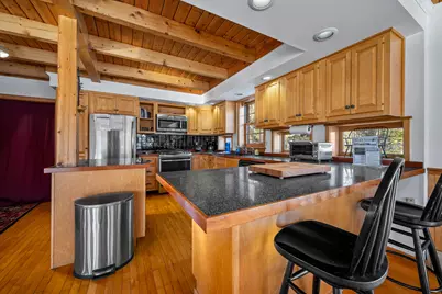 129 Loon Lake Road, Rangeley, ME 04970 - Photo 15