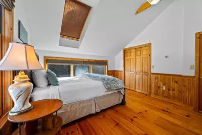 129 Loon Lake Road, Rangeley, ME 04970 - Photo 29
