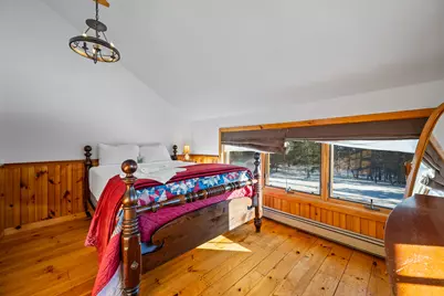 129 Loon Lake Road, Rangeley, ME 04970 - Photo 27