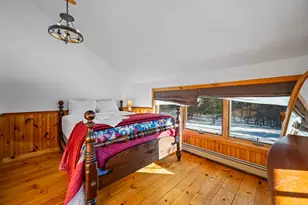 129 Loon Lake Rd, Rangeley, ME 04970 - Photo 27