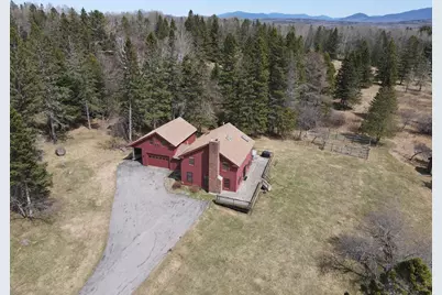 129 Loon Lake Road, Rangeley, ME 04970 - Photo 39