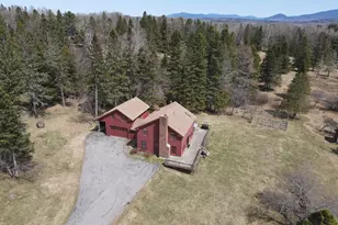 129 Loon Lake Rd, Rangeley, ME 04970 - Photo 39