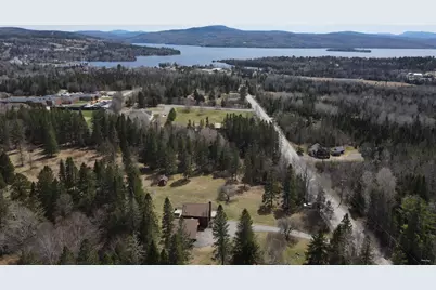 129 Loon Lake Road, Rangeley, ME 04970 - Photo 41