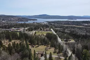 129 Loon Lake Rd, Rangeley, ME 04970 - Photo 41