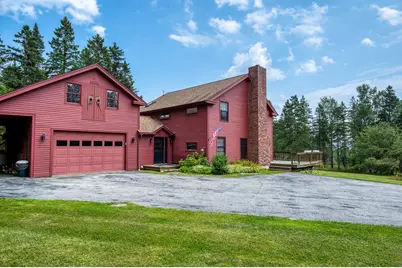129 Loon Lake Road, Rangeley, ME 04970 - Photo 3
