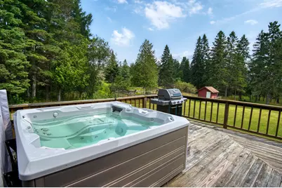 129 Loon Lake Road, Rangeley, ME 04970 - Photo 11