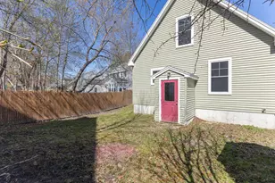 24 Cloudman St, Westbrook, ME 04092 - Photo 29