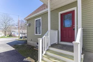 24 Cloudman St, Westbrook, ME 04092 - Photo 31