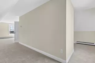 24 Cloudman St, Westbrook, ME 04092 - Photo 23