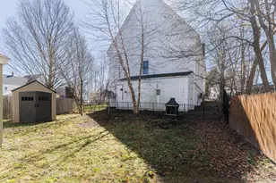 24 Cloudman St, Westbrook, ME 04092 - Photo 27