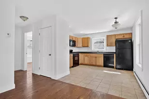 24 Cloudman St, Westbrook, ME 04092 - Photo 9