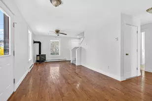 24 Cloudman St, Westbrook, ME 04092 - Photo 3
