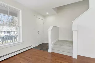 24 Cloudman St, Westbrook, ME 04092 - Photo 19