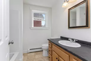 24 Cloudman St, Westbrook, ME 04092 - Photo 15