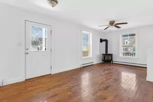 24 Cloudman St, Westbrook, ME 04092 - Photo 5