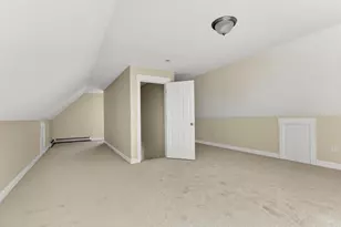 24 Cloudman St, Westbrook, ME 04092 - Photo 21