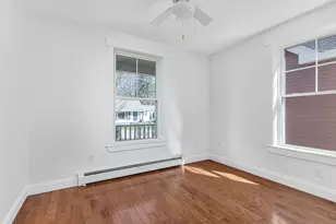24 Cloudman St, Westbrook, ME 04092 - Photo 17