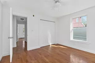 24 Cloudman St, Westbrook, ME 04092 - Photo 13