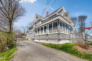 340 N Main St, Brewer, ME 04412 - Photo 47