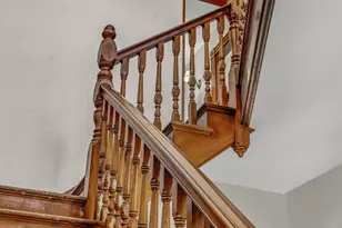 340 N Main St, Brewer, ME 04412 - Photo 27