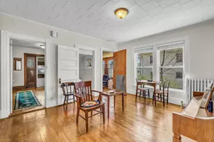 340 N Main St, Brewer, ME 04412 - Photo 19
