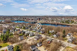 340 N Main St, Brewer, ME 04412 - Photo 69