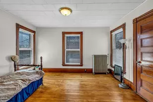 340 N Main St, Brewer, ME 04412 - Photo 45