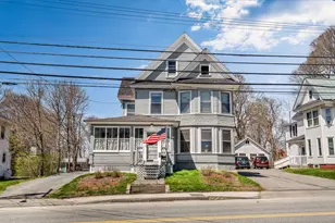 340 N Main St, Brewer, ME 04412 - Photo 3