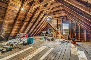 340 N Main St, Brewer, ME 04412 - Photo 79
