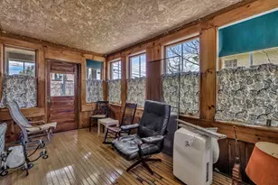 340 N Main St, Brewer, ME 04412 - Photo 23
