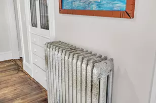 340 N Main St, Brewer, ME 04412 - Photo 11