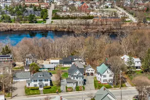340 N Main St, Brewer, ME 04412 - Photo 65