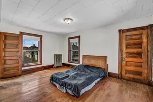 340 N Main St, Brewer, ME 04412 - Photo 37