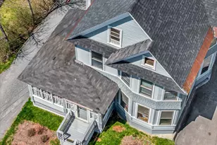 340 N Main St, Brewer, ME 04412 - Photo 61