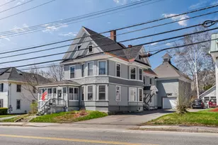 340 N Main St, Brewer, ME 04412 - Photo 53