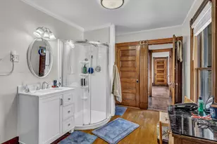 340 N Main St, Brewer, ME 04412 - Photo 35