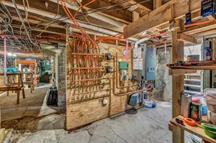 340 N Main St, Brewer, ME 04412 - Photo 75