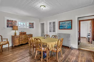 340 N Main St, Brewer, ME 04412 - Photo 13