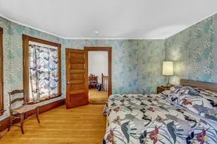 340 N Main St, Brewer, ME 04412 - Photo 31