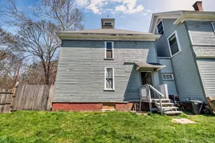 340 N Main St, Brewer, ME 04412 - Photo 51