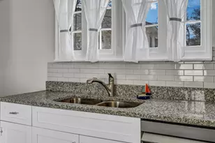 340 N Main St, Brewer, ME 04412 - Photo 9