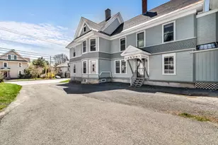 340 N Main St, Brewer, ME 04412 - Photo 55