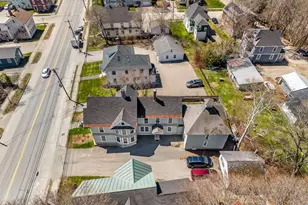 340 N Main St, Brewer, ME 04412 - Photo 67